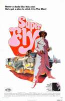 Суперфлай / Super Fly 1972